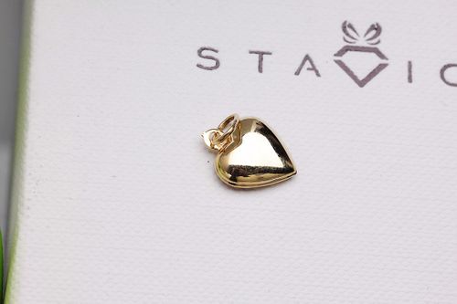 Wisiorek Staviori WZX3563 na Arena.pl