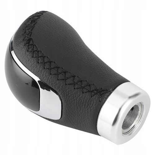 5 6 BIEGÓW GAŁKA ZMIANY BIEGÓW UNIWERSALNA na Arena.pl