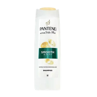 Pantene Pro-V Szampon do włosów Smooth Sleek 400ml