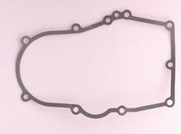 Uszczelka miski Rato silnik R670 11001-Z130120-0000