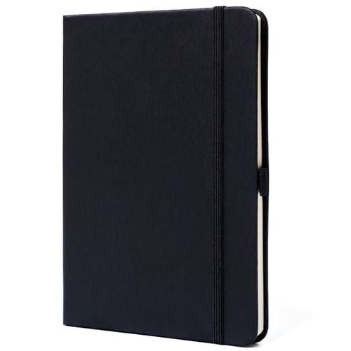 notes ptn not-6-ln-q3-8648 black na Arena.pl