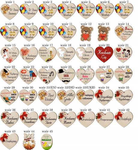 Tort KINDER Box Kosz Prezentowy Urodziny Imieniny Prezent Zestaw 18 30 40 na Arena.pl