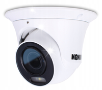 KAMERA IP KENIK KG-4260DZAS-IL MONITORING
