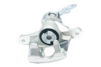 ZACISK HAMULCOWY TYŁ LEWY do FORD MONDEO MK3 KOMBI