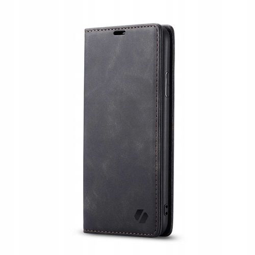 Spacecase Wallet Iphone 11 Pro Black na Arena.pl