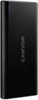 Powerbank CANYON PB-106 10000mAh Czarny