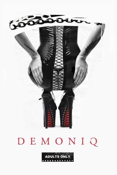 T-Shirt Men White L Regular zdjęcie 3