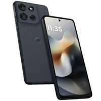 Smartfony Motorola PB7Y0053ES 8 GB RAM 6,72" 512 GB Czarny