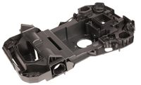 Obudowa dolna Cedrus C-MOW seria L 80302255-01