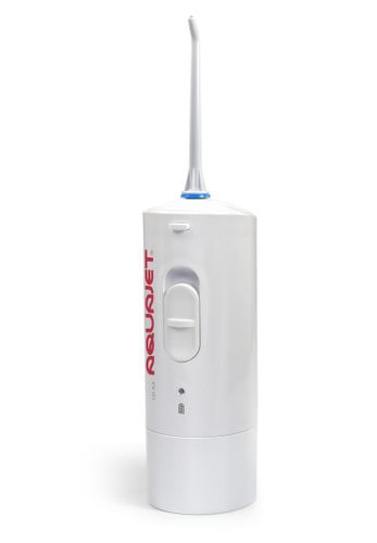 LD-A3 Irygator jamy ustnej przenośny niebieski na Arena.pl