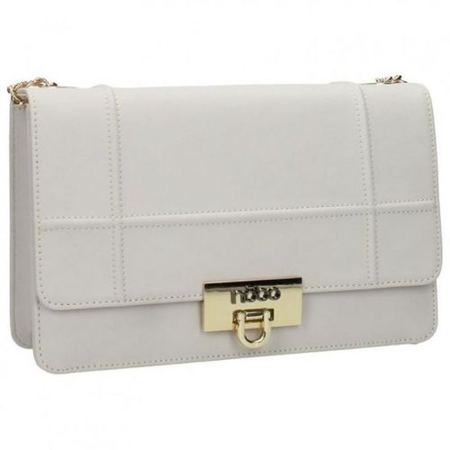 NOBO NBAG-D0680-C000 na Arena.pl