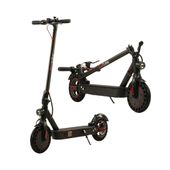 Hulajnoga elektryczna BILI BIKE E9 MAX 800W