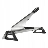 GILOTYNA DO CIĘCIA PANELI LC600 6937000 WOLFCRAFT