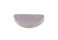Klin koła magnesowego Cedrus CED305 CED415X CED520X SW01 /3x5x12/ 020047