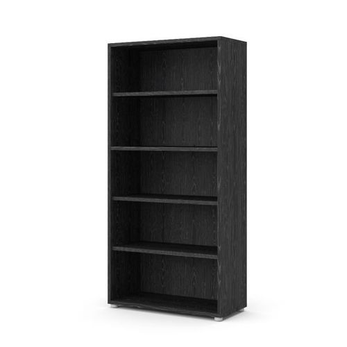 Regał PRIMA 4 -185/89 cm na Arena.pl
