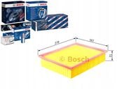 BOSCH FILTR POWIETRZA BOS, 1 987 429 051