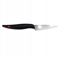Kasumi Nóż do warzyw kuty Titanium 8cm