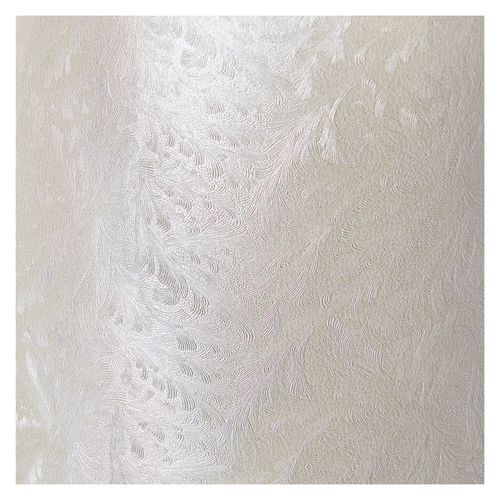 Karton Ozdobny Frost Perłowa Biel 230G (20) 9470 na Arena.pl