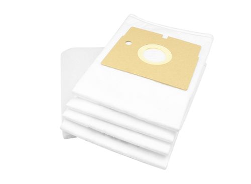 Worki do odkurzacza Swirl Y32 na Arena.pl