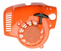 Rozrusznik kompletny Stihl BG56 SH56 BG86 SH86 GERMAN