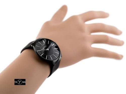 PACIFIC RAPPO 3 (zy578c) - NOWOŚĆ na Arena.pl