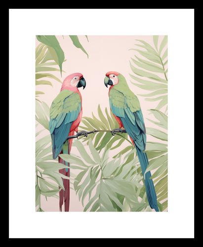 Plakat 15x20cm Dialog Ara na Arena.pl