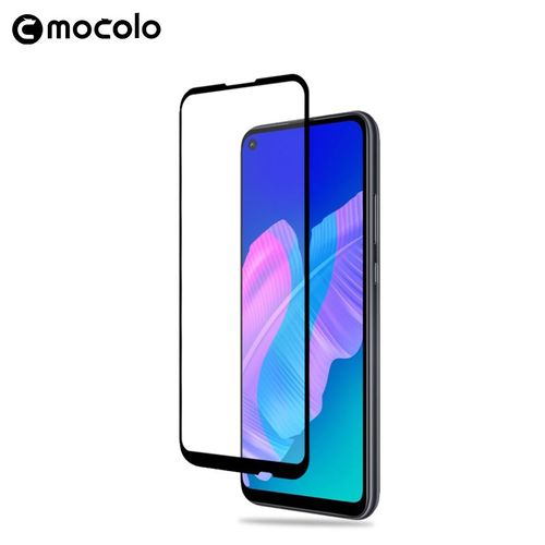 Etui Ringke Onyx LG G7 ThinQ Black na Arena.pl