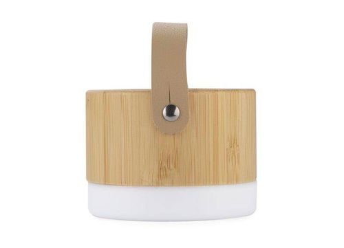 Głośnik bezprzewodowy RORAT na Arena.pl