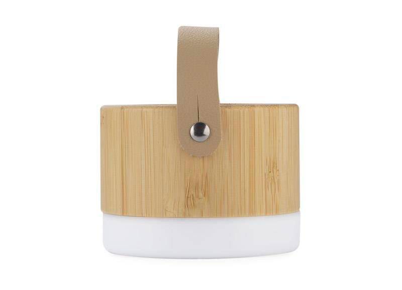 Głośnik bezprzewodowy RORAT zdjęcie 3