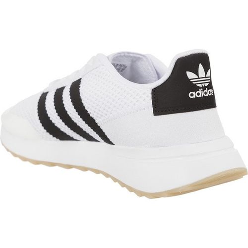 adidas Flashback W 760 Rozmiar - 36 na Arena.pl