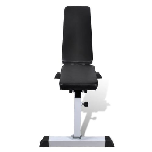 Ławeczka Do Ćwiczeń na Arena.pl