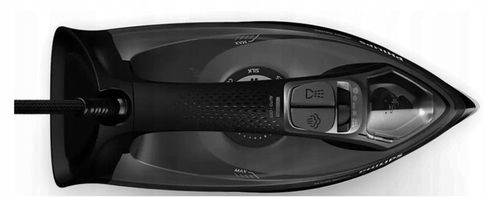 Żelazko PHILIPS 5000 Series DST5040/80 na Arena.pl