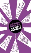 Nowele Filmowe