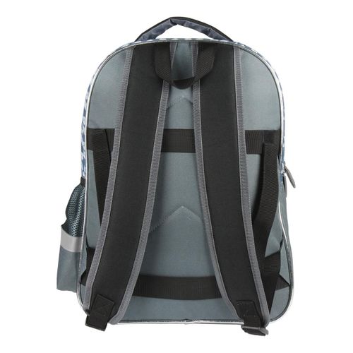 Plecak 3D Star Wars 41 cm na Arena.pl