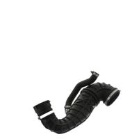 PRZEWÓD POWIETRZA FORD TRANSIT CONNECT I 2005 2006 2007 2008 2009 2010