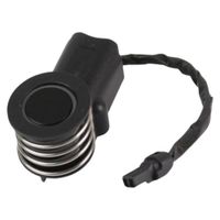 CZUJNIK PARKOWANIA PRZÓD TOYOTA COROLLA IX 2001 2002 2003 2004 2005 2006