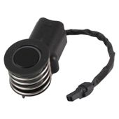 CZUJNIK PARKOWANIA PRZÓD TOYOTA AVENSIS II 2004 2005 2006 2007 2008 2009