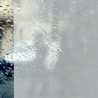 OKLEINA OKIENNA FOLIA STATYCZNA 90x50 PIASEK