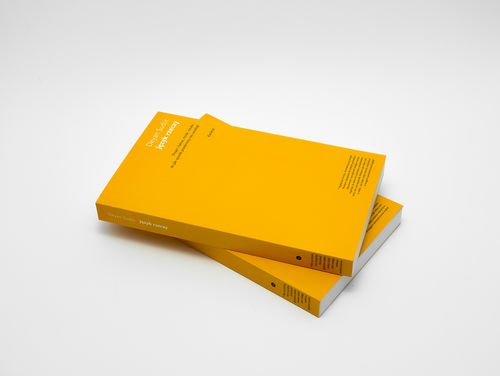 Język rzeczy. W jaki sposób przedmioty nas uwodzą? na Arena.pl