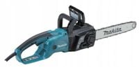 PILARKA ELEKTRY ŁAŃCUCH 35CM 2000W UC3551A MAKITA