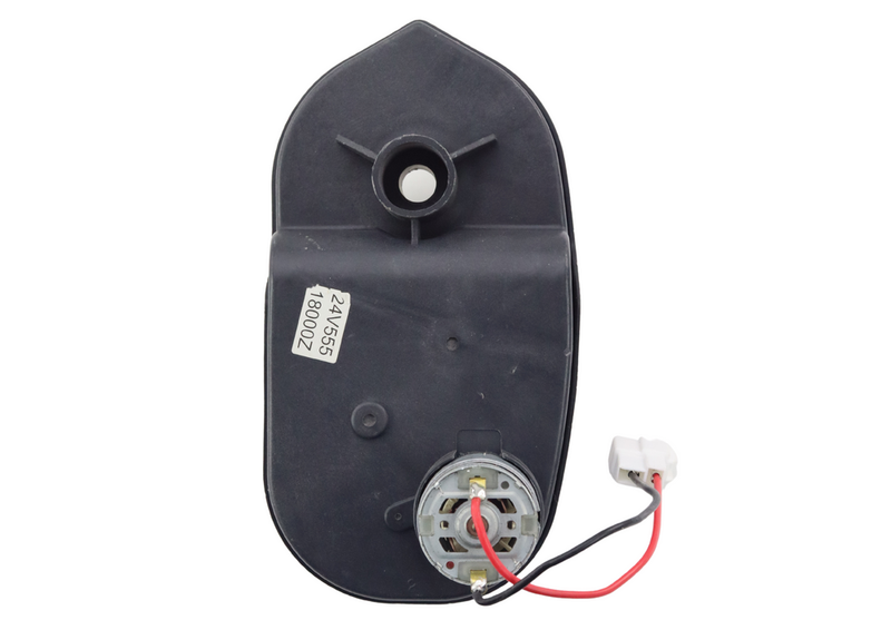 A03 24V RS555 200W 18000RPM Engines zdjęcie 4