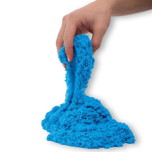 SPIN MASTER Kinetic Sand Żywe Kolory 907g na Arena.pl