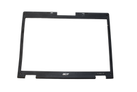 Acer Aspire 5100 5610 TravelMate 4230 Ramka