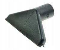 Ssawka tapicerska Worwo SS04 do odkurzacza 32 mm