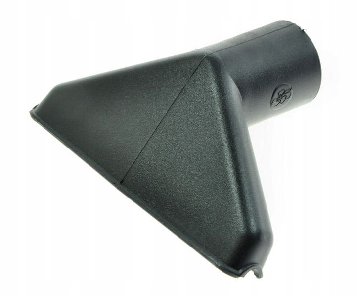 Ssawka tapicerska Worwo SS04 do odkurzacza 32 mm zdjęcie 1