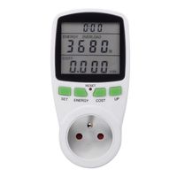 product-compare-57138181