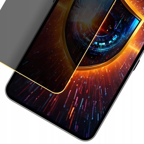 3mk Silky Matt Privacy do Nothing Phone (3a) / Phone (3a) Pro na Arena.pl