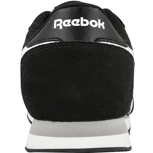 Buty Reebok Royal Classic Jogger 2 M r.43 na Arena.pl