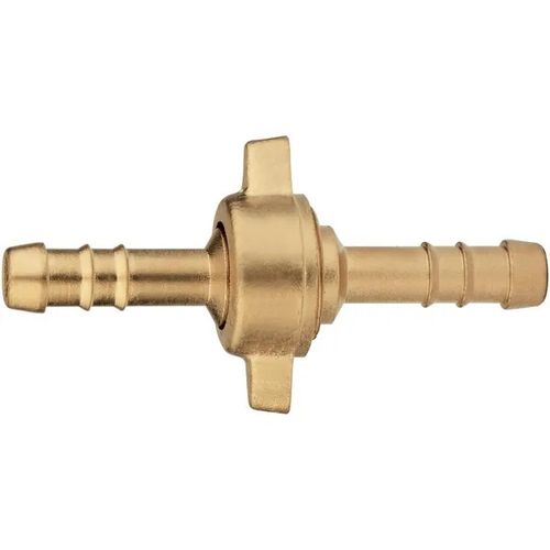 FG5425MS Złączka do węża prosta mosiądz MZ, 25 mm na Arena.pl