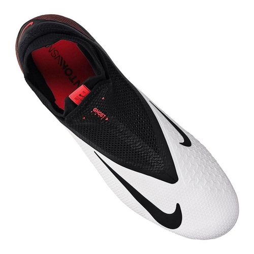 Buty Nike Phantom Vsn 2 Pro Df Ag-Pro r.45 na Arena.pl